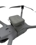 System terminacji lotu (FTS) ze spadochronem EU C5 FlyingEye DJI Matrice 4D / 4TD - 3