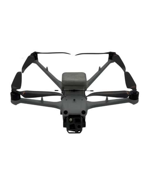 System terminacji lotu (FTS) ze spadochronem EU C5 FlyingEye DJI Matrice 4D / 4TD