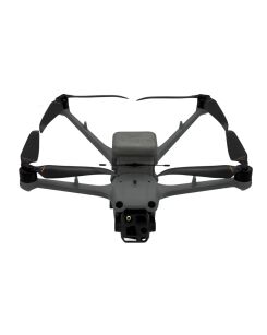 System terminacji lotu (FTS) ze spadochronem EU C5 FlyingEye DJI Matrice 4D / 4TD