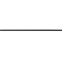 Kabel MCC USB-C DJI RS 2 / RSC 2 / RS 3 / RS 3 Pro