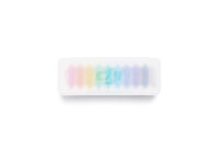 Zestaw osłon magnetycznych DJI Mic Mini 2 (różne kolory) - 3