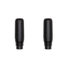 Anteny do gogli DJI Digital FPV System