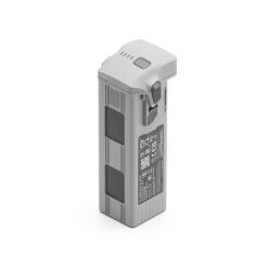 Bateria Akumulator DJI Matrice 4E / 4T