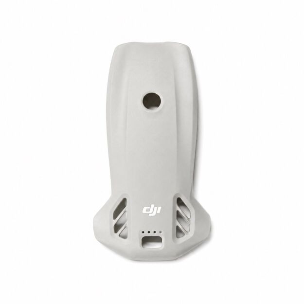 Obudowa górna DJI Lito X1