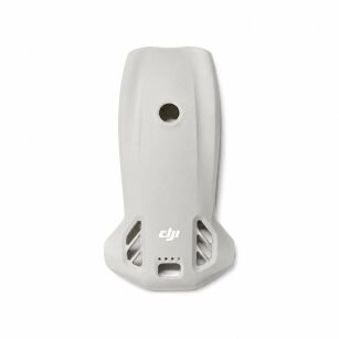 Obudowa górna DJI Lito X1