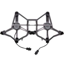 Podwójne mocowanie gimbala Matrice 300 / 350 RTK DJI