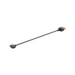 Kabel szybkiego ładowania SDC DJI Power 2000 / 1000 / 500 do DJI Matrice 4E / 4T - 2