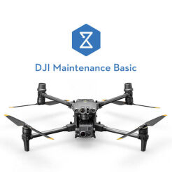 DJI Maintenance Basic Matrice 30T