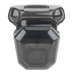 Osłona gimbala Sunnylife DJI Mavic 3 Pro