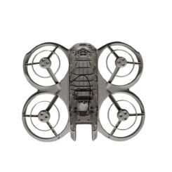 Obudowa górna DJI Neo