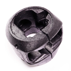 Osłona silnika DJI Agras T25