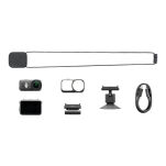 Kamera DJI Osmo Nano 64 GB - 7