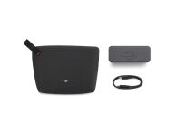 DJI Mic Mini 2S (2 TX + 1 RX + etui ładujące) - 3