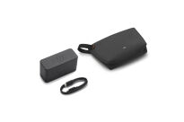 DJI Mic Mini 2S (2 TX + 1 RX + etui ładujące) - 4