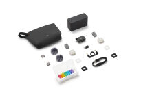 DJI Mic Mini 2S (2 TX + 1 RX + etui ładujące) - 2