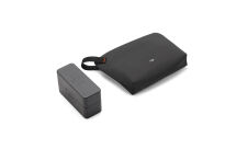 DJI Mic Mini 2S (2 TX + 1 RX + etui ładujące) - 5