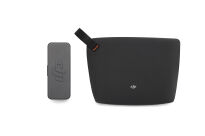 DJI Mic Mini 2S (2 TX + 1 RX + etui ładujące) - 6