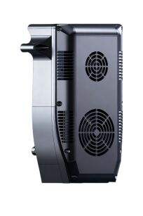 Moduł dodatkowy Nvidia AGX Orin do robotów Unitree G1 / G1-D
