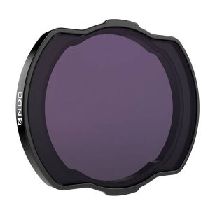 Filtr ND8 Freewell DJI Avata