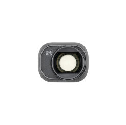 Szerokokątna nakładka na obiektyw DJI Mini 4 Pro