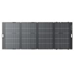 Składany panel fotowoltaiczny EcoFlow 400W - 2