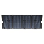 Składany panel fotowoltaiczny EcoFlow 400W - 3