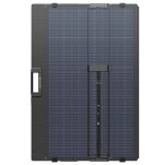 Składany panel fotowoltaiczny EcoFlow 400W - 6