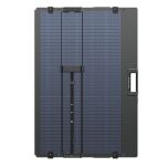 Składany panel fotowoltaiczny EcoFlow 400W - 7