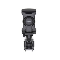 Mocowanie smartfona Ronin-SC DJI