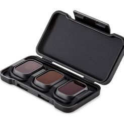 Filtry ND (ND16 / ND64 / ND256) DJI Mini 3 Pro