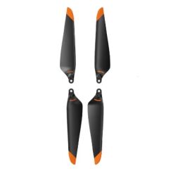 Śmigła DJI Matrice 3D / DJI Matrice 3TD