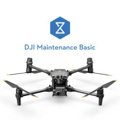 DJI Maintenance Basic Matrice 30