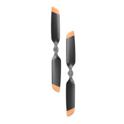 Śmigła Low-noise DJI Matrice 4E / 4T