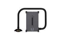 Ładowarka C12000 DJI Agras T100 - 2