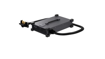 Ładowarka C12000 DJI Agras T100