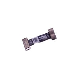 Taśma flex modułu ESC Mavic Air 2 / Air 2S DJI