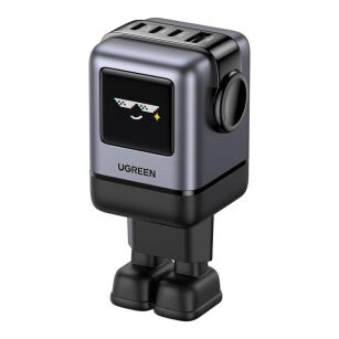その他 DJI Mavic Mini DJI Mavic Miniを購入 − DJIストア