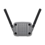 Moduł transmisji O4 DJI Neo 2 - 2