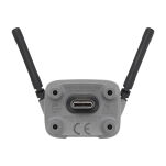 Moduł transmisji O4 DJI Neo 2 - 3