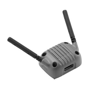 Moduł transmisji O4 DJI Neo 2