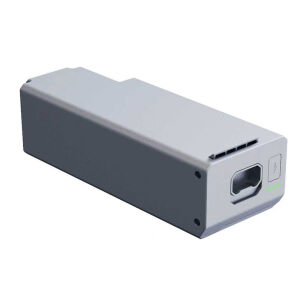 Bateria / Akumulator dodatkowy 9000 mAh Unitree A2