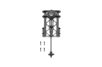 Trzecie dolne mocowanie gimbala DJI Matrice 400