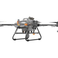 Agras T10 DJI