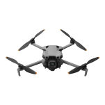DJI Mini 5 Pro Fly More Combo Plus (DJI RC 2) - 6