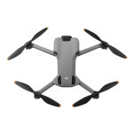 DJI Mini 5 Pro Fly More Combo Plus (DJI RC 2) - 5