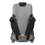 DJI Mini 5 Pro Fly More Combo Plus (DJI RC 2) - 7