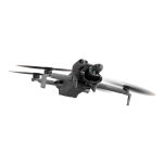 DJI Mini 5 Pro Fly More Combo Plus (DJI RC 2) - 3