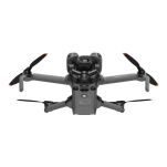 DJI Mini 5 Pro Fly More Combo Plus (DJI RC 2) - 4