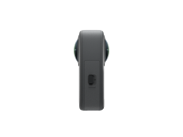 Kamera DJI Osmo 360 Standard Combo - 6