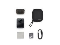 Kamera DJI Osmo 360 Standard Combo - 12